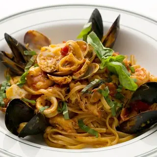 Wolfgang's Steakhouse Marunouchi-1c.webp