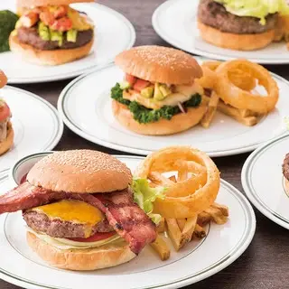 Wolfgang's Steakhouse Marunouchi-1d.webp