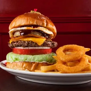 Brozers’ Ningyocho-1a.webp