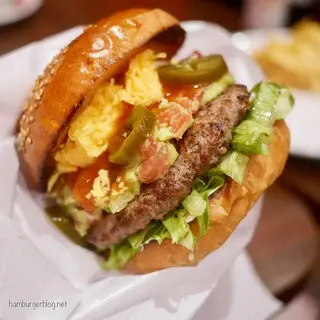 Brozers’ Ningyocho-1b.webp