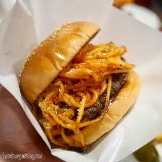 Brozers’ Ningyocho-1c.webp