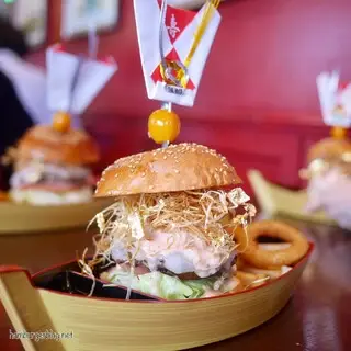 Brozers’ Ningyocho-1d.webp