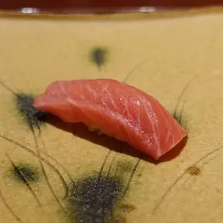 Sushi Kanesaka Palace Hotel Tokyo-1a.webp