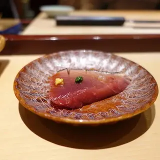 Sushi Kanesaka Palace Hotel Tokyo-1b.webp