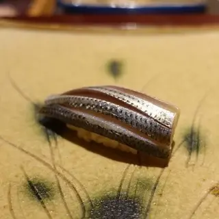 Sushi Kanesaka Palace Hotel Tokyo-1c.webp