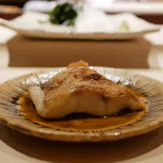 Sushi Kanesaka Palace Hotel Tokyo-1d.webp