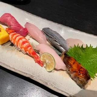 Nadaman At Shangri-la Hotel Tokyo-1a.webp