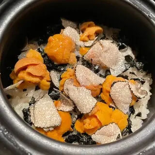 Nadaman At Shangri-la Hotel Tokyo-1b.webp