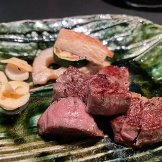 Nadaman At Shangri-la Hotel Tokyo-1d.webp