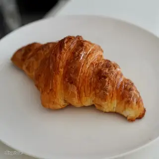 La Boulangerie Django-1a.webp