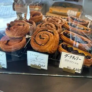 La Boulangerie Django-1b.webp