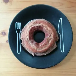 La Boulangerie Django-1c.webp