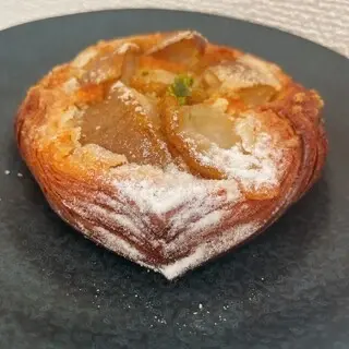 La Boulangerie Django-1d.webp