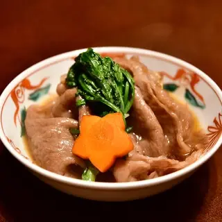 Ningyocho Imahan-1b.webp