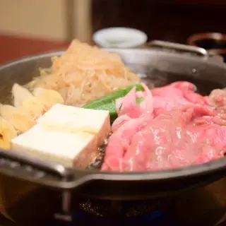 Ningyocho Imahan-1c.webp