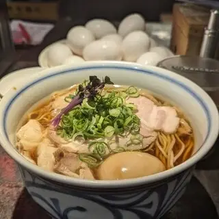 Dame Na Rinjin-1a.webp