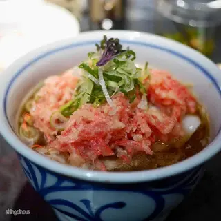 Dame Na Rinjin-1c.webp