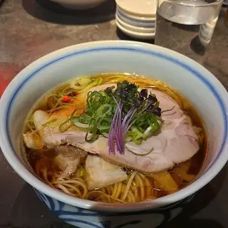 Dame Na Rinjin-1d.webp