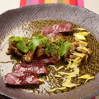 Brasserie Gyoran-1a.webp