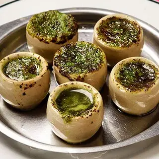 Brasserie Gyoran-1b.webp