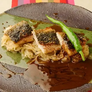 Brasserie Gyoran-1c.webp