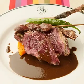 Brasserie Gyoran-1d.webp