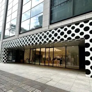 Rose Bakery Marunouchi-logo.webp