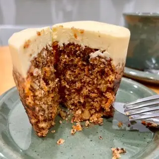 Rose Bakery Marunouchi-1b.webp