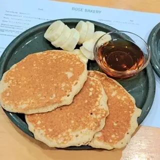 Rose Bakery Marunouchi-1c.webp