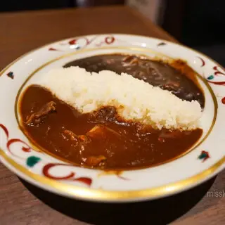 Toyoken Tokyo Station-1a.webp