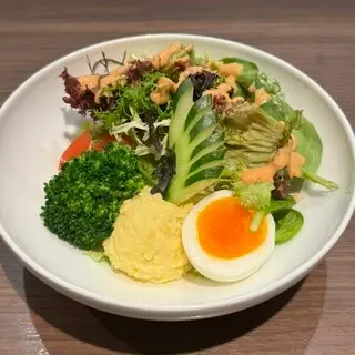 Toyoken Tokyo Station-1b.webp