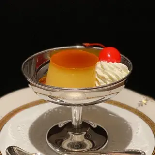 Toyoken Tokyo Station-1c.webp