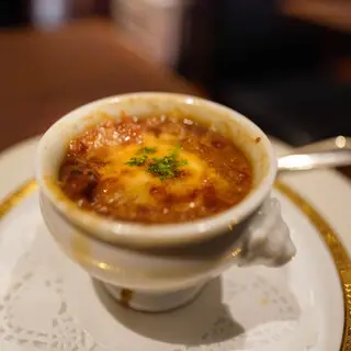 Toyoken Tokyo Station-1d.webp