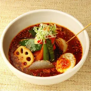 Sapporo Dominica-1a.webp