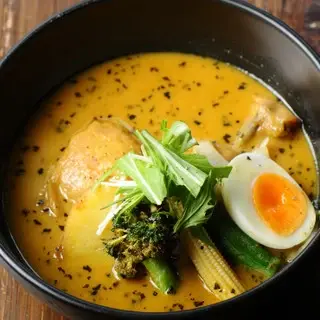 Sapporo Dominica-1c.webp