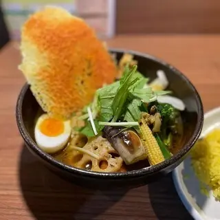 Sapporo Dominica-1d.webp