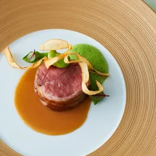 Plaiga Tokyo-1b.webp