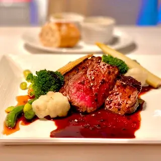 Brasserie Paul Bocuse Daimaru Tokyo-1a.webp