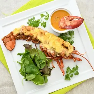 Brasserie Paul Bocuse Daimaru Tokyo-1b.webp