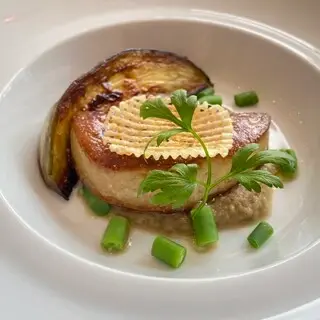 Brasserie Paul Bocuse Daimaru Tokyo-1d.webp