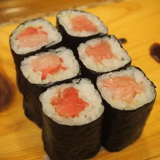 Yoshino Sushi Honten-1b.webp