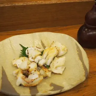 Yoshino Sushi Honten-1c.webp