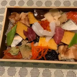 Yoshino Sushi Honten-1d.webp