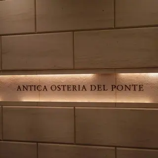 Antica Osteria Del Ponte-logo.webp