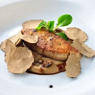 Antica Osteria Del Ponte-1a.webp