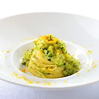 Antica Osteria Del Ponte-1b.webp