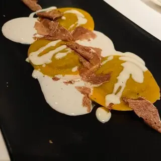 Antica Osteria Del Ponte-1c.webp