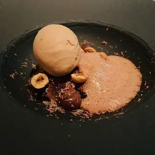 Antica Osteria Del Ponte-1d.webp