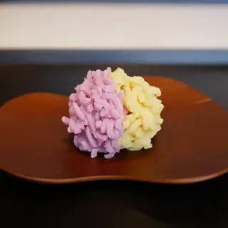 Toraya Tokyo-1b.webp