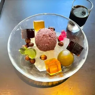 Toraya Tokyo-1c.webp